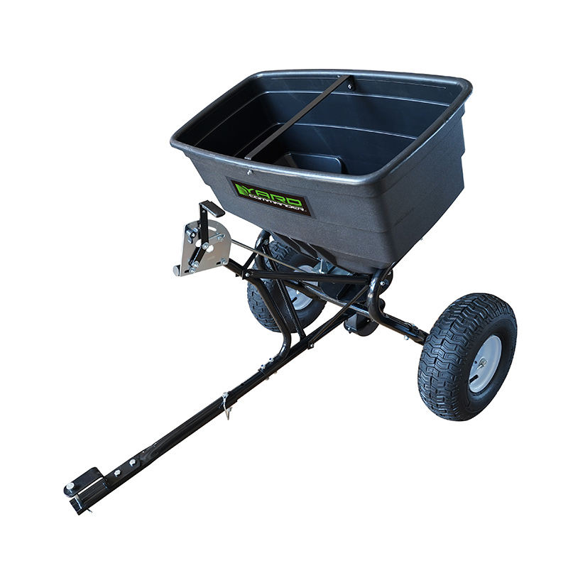 250 lb Hinauslevitin SP31512