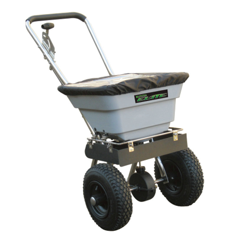 80 lb Ruostumattomasta teräksestä valmistettu levitin SP31528