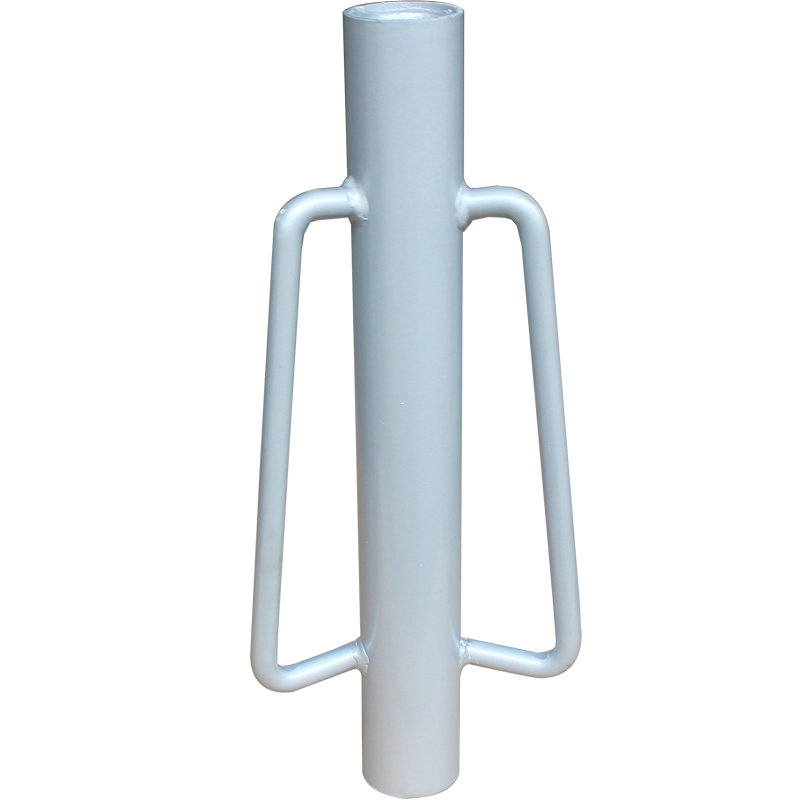 MANUAALINEN POSTIPOITIN SP38118