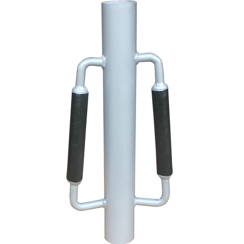 MANUAALINEN POSTIPOITIN SP38117