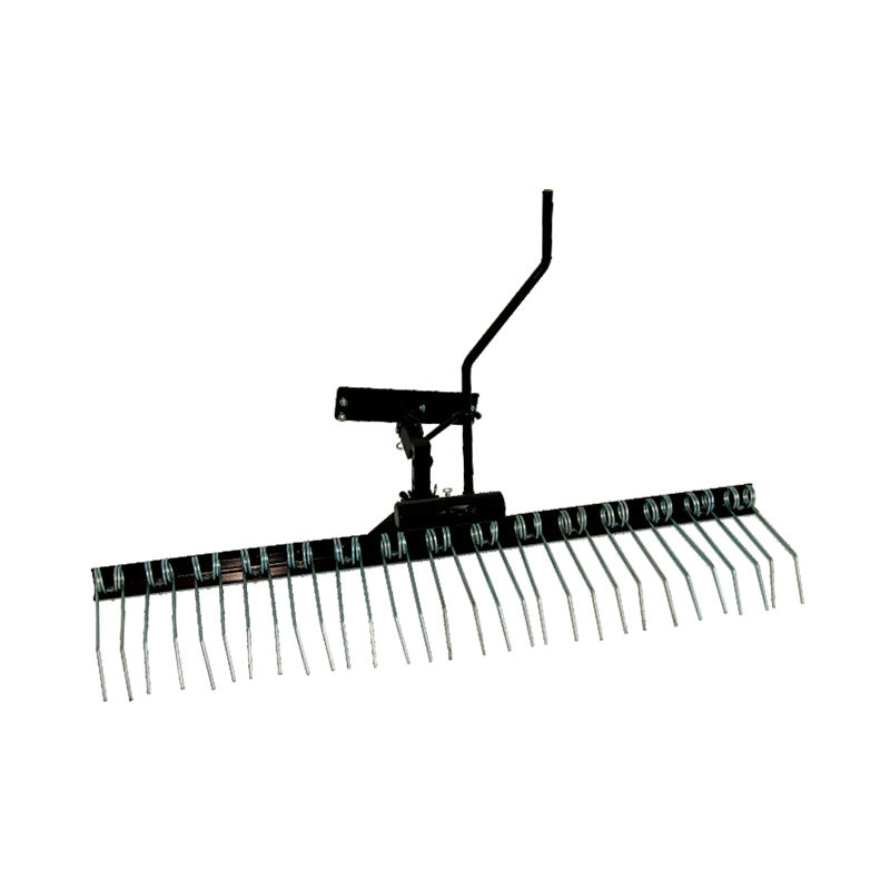 Piikki Dethatcher SP31203