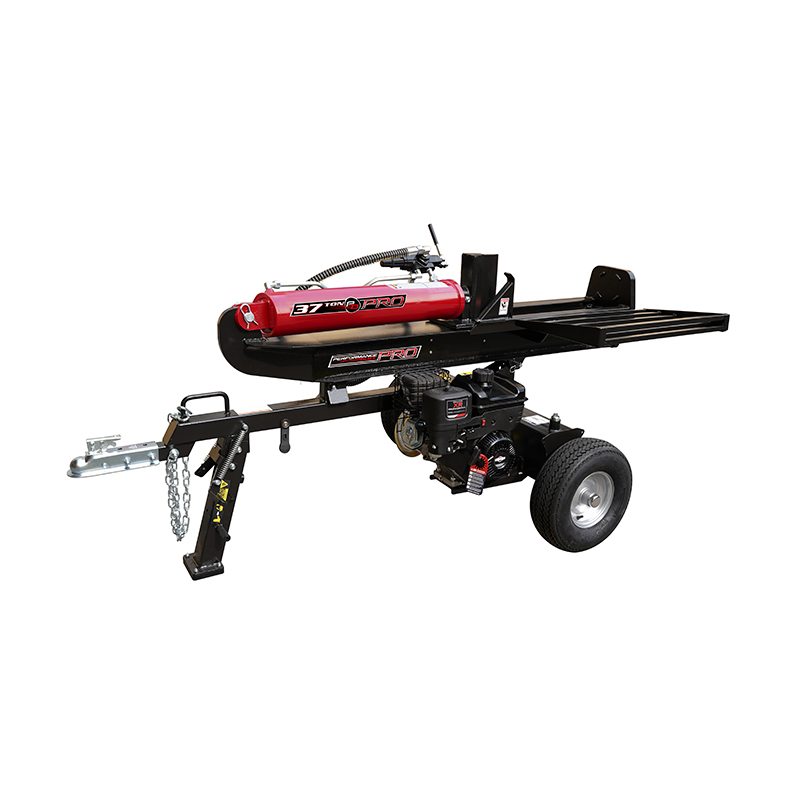 Kaasun halkaisija-täyspalkki LSP3700