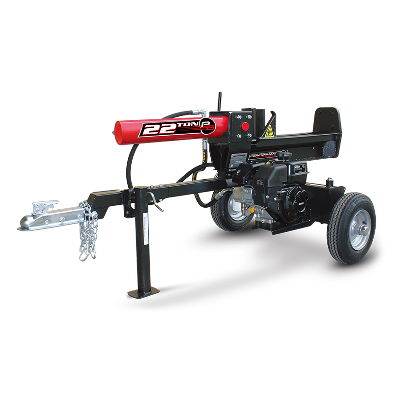 LSM18/LSM22A LSM18/LSM22A