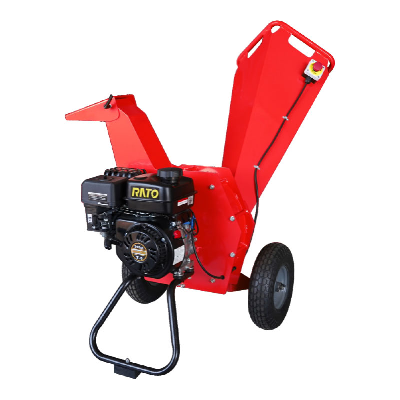 HAKKURIPPURI CPY0115