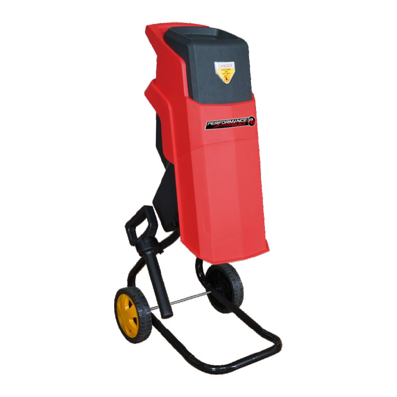 SÄHKÖINEN POLYHIKKURIKKO CPY0120