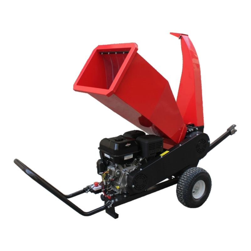 HAKKURIPPUJA CPR150A