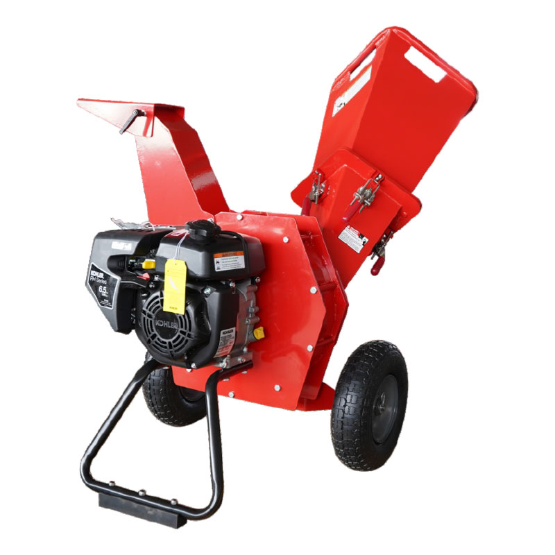 HAKKURIPPUJA CPY0110