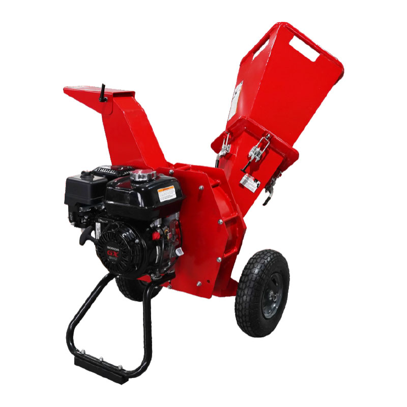 HAKKURIPPURI CPY0112