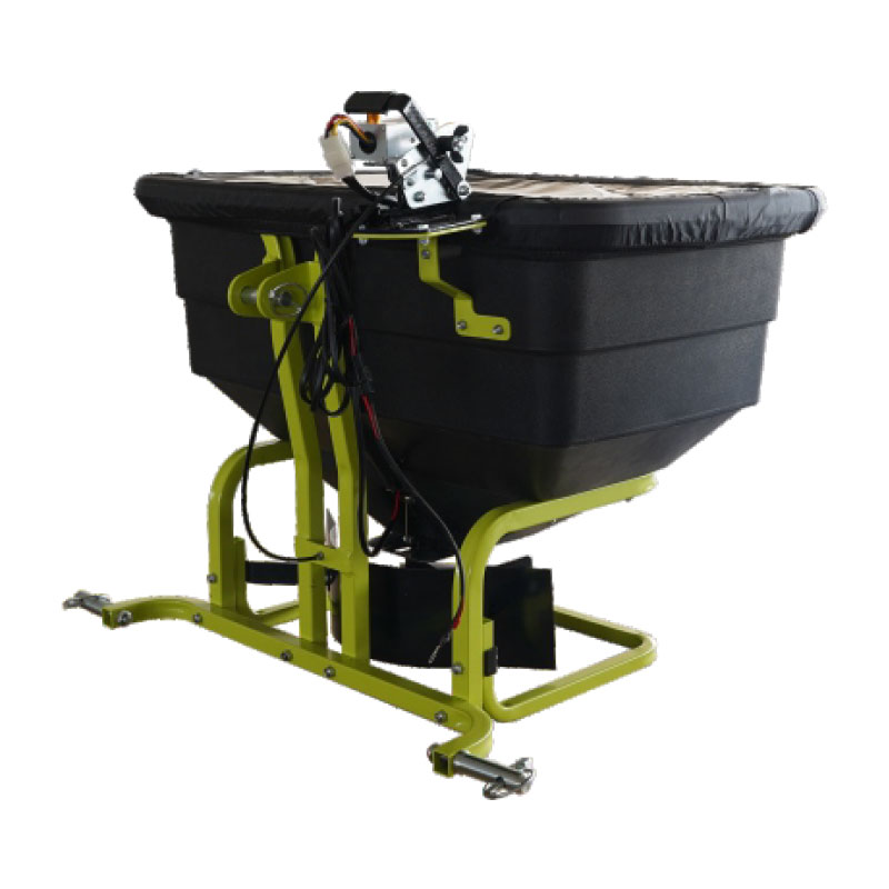 3PT 200 LB sähköinen levitin NT200