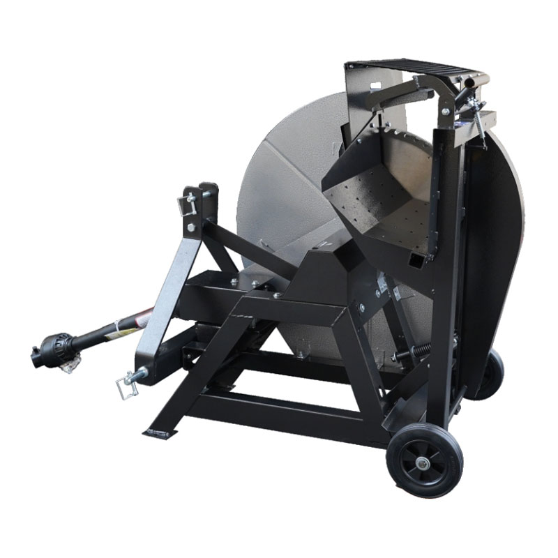 Voimanoton puusaha SMP7011