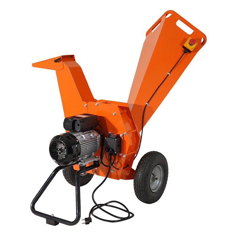 CPY0130 HAKKURILKUJA