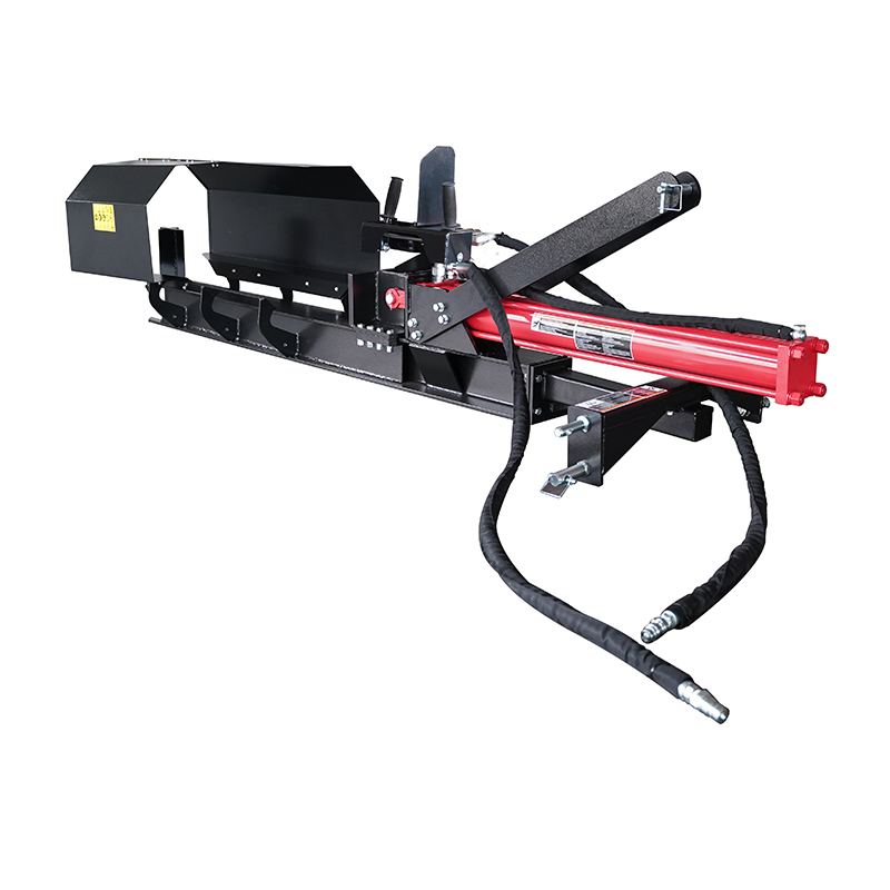 3PT 1050MM TUKIHAKAJA LSE1420