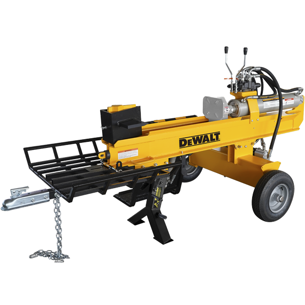 LSP35F DEWALT