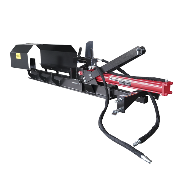 3PT 1050MM TUKIHAKAJA LSE1420