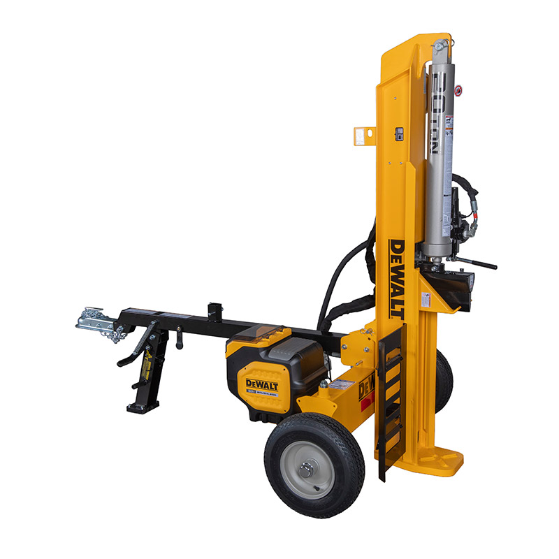 LITIUM-IONI LITIUM-IONI